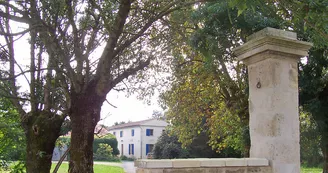 Chambre d'hôtes 7 personnes – Ferme de la Platière Chambre d'hôtes 7 personnes – Ferme de la Platière