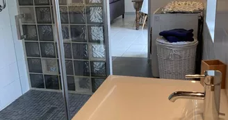 Logis de la Soloire Logis de la Soloire