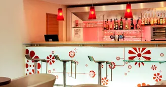 Ibis Saintes Ibis Saintes