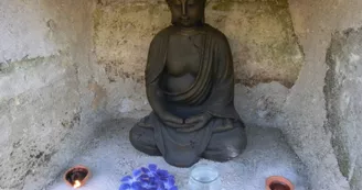 La Fontenelle La Fontenelle