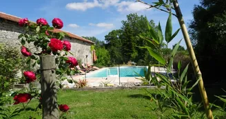 La Fontenelle La Fontenelle