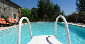 La Fontenelle La Fontenelle