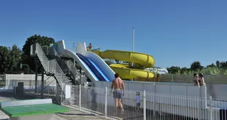 Aqua 3 Masses Aqua 3 Masses