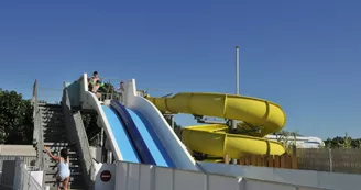 Aqua 3 Masses Aqua 3 Masses