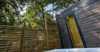 Camping Chant des Oiseaux Camping Chant des Oiseaux