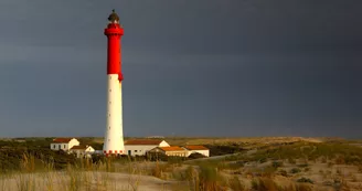 Camping Sandaya - Les Mathes Camping Sandaya - Les Mathes
