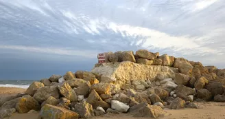 Camping Sandaya - Les Mathes Camping Sandaya - Les Mathes