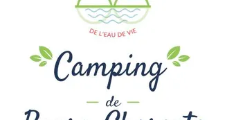 Camping de Bourg-Charente Camping de Bourg-Charente