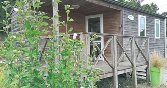 Camping de Bourg-Charente Camping de Bourg-Charente