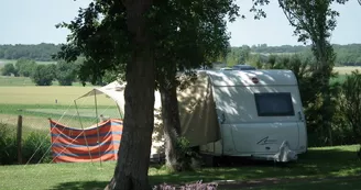 Camping du Parc Camping du Parc
