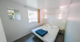 Eldapi Vacances - Camping La Ferme Eldapi Vacances - Camping La Ferme