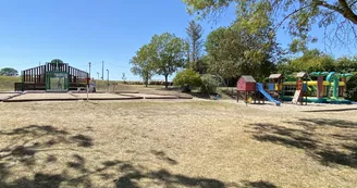 Camping La Ferme de Chez Filleux Camping La Ferme de Chez Filleux