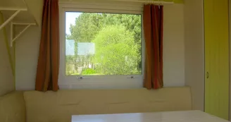 Camping La Motte Camping La Motte
