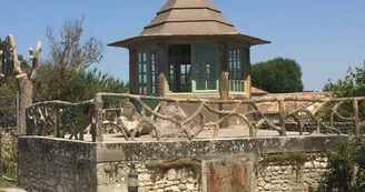 Camping La Motte Camping La Motte