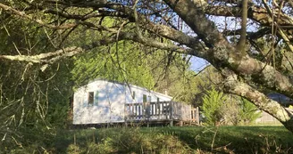 Camping La Motte Camping La Motte
