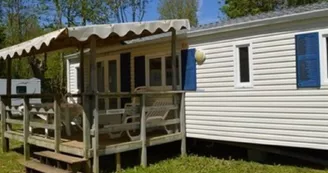 Camping Couleurs d'Aunis Camping Couleurs d'Aunis