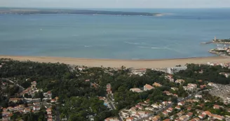 Camping Le Blayais-Alicat Camping Le Blayais-Alicat