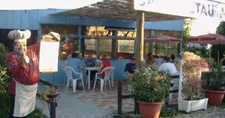 Camping Le Chardon Camping Le Chardon
