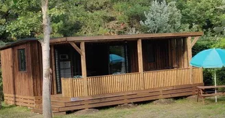 Camping Le Montet d'Oléron Camping Le Montet d'Oléron