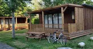 Camping Le Montet d'Oléron Camping Le Montet d'Oléron