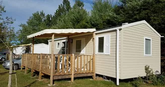 Camping Le Montet d'Oléron Camping Le Montet d'Oléron