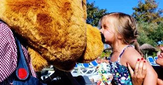 Camping Le Royan Camping Le Royan
