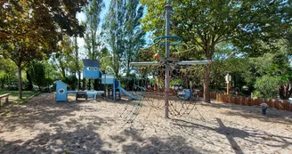 Camping Le Royan Camping Le Royan