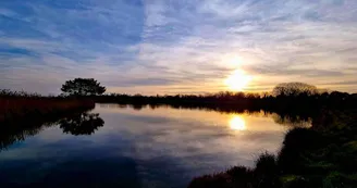 Camping les Bris - Vacances Passion Camping les Bris - Vacances Passion