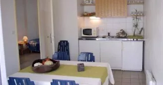 Camping les Bris - Vacances Passion Camping les Bris - Vacances Passion