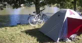 Camping les Misottes Camping les Misottes
