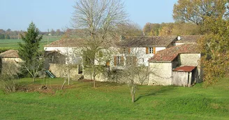 Les Petites Martinies Les Petites Martinies