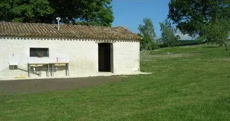 Les Petites Martinies Les Petites Martinies