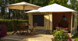 Camping Municipal Les Platanes Camping Municipal Les Platanes