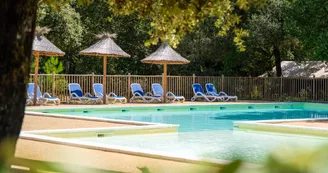 Flower Camping Monplaisir Flower Camping Monplaisir