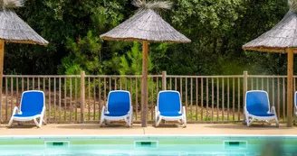 Flower Camping Monplaisir Flower Camping Monplaisir