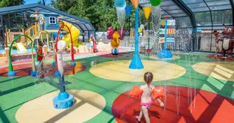 Camping Signol Camping Signol