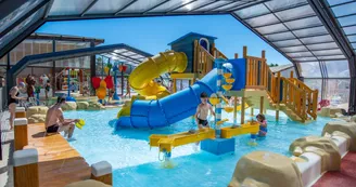 Camping Signol Camping Signol