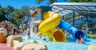Camping Signol Camping Signol