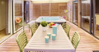 Camping Signol Camping Signol