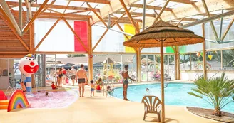 Camping Signol Camping Signol