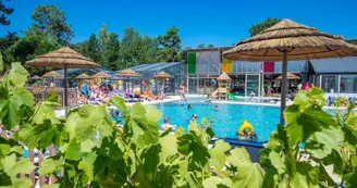 Camping Signol Camping Signol