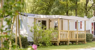 Camping Royal Océan Camping Royal Océan
