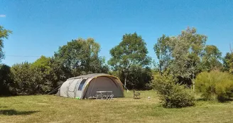 La Cabane Des Frênes La Cabane Des Frênes
