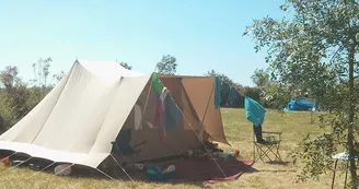 La Cabane Des Frênes La Cabane Des Frênes