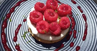 La Bonne pâte La Bonne pâte