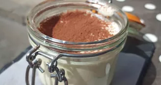 La Bonne pâte La Bonne pâte