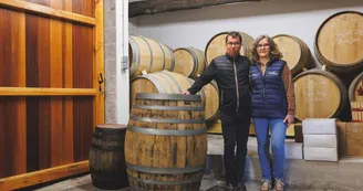Domaine des Princes Domaine des Princes