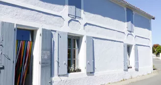 Façade Façade