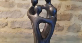 La galerie d'Hazel Feeney La galerie d'Hazel Feeney