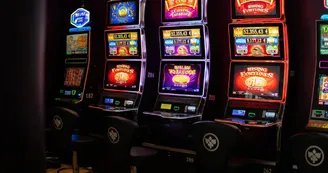 Casino de Fouras Casino de Fouras